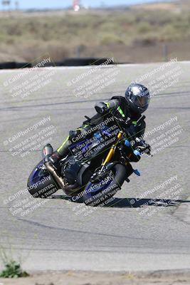 media/May-25-2025-Lets Ride (Sun) [[0ff033e448]]/C Group/240pm (Off Ramp)/